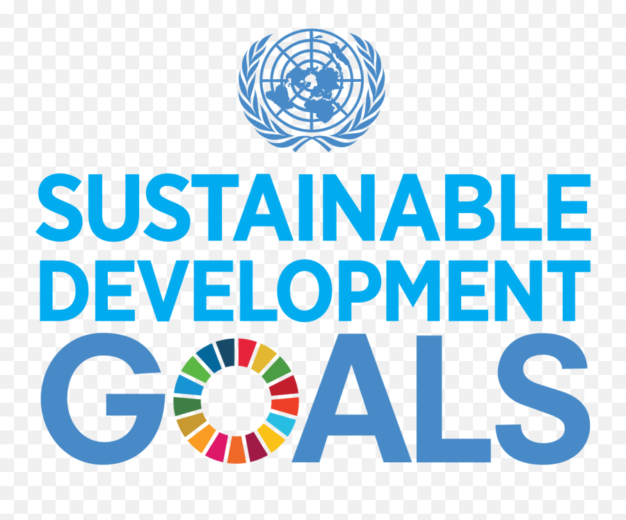 Review Of The 2030 - Sdg Sustainable Development Goals Women Png,United Nation Logo