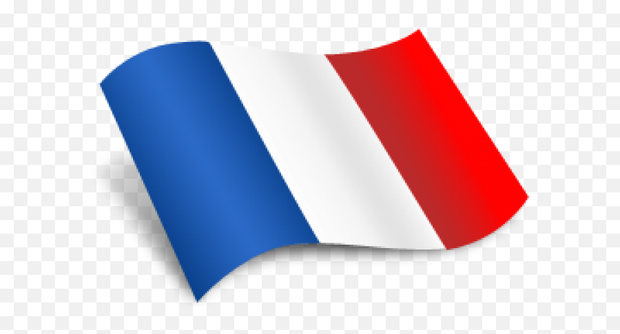 France Flag Png Transparent Images 14 - 256 X 256,France Flag Png