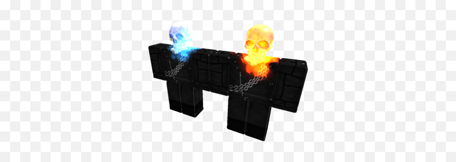 Ghost Rider Roblox Lego Png Ghost Rider Png Free Transparent Png Images Pngaaa Com - ghost shirt roblox