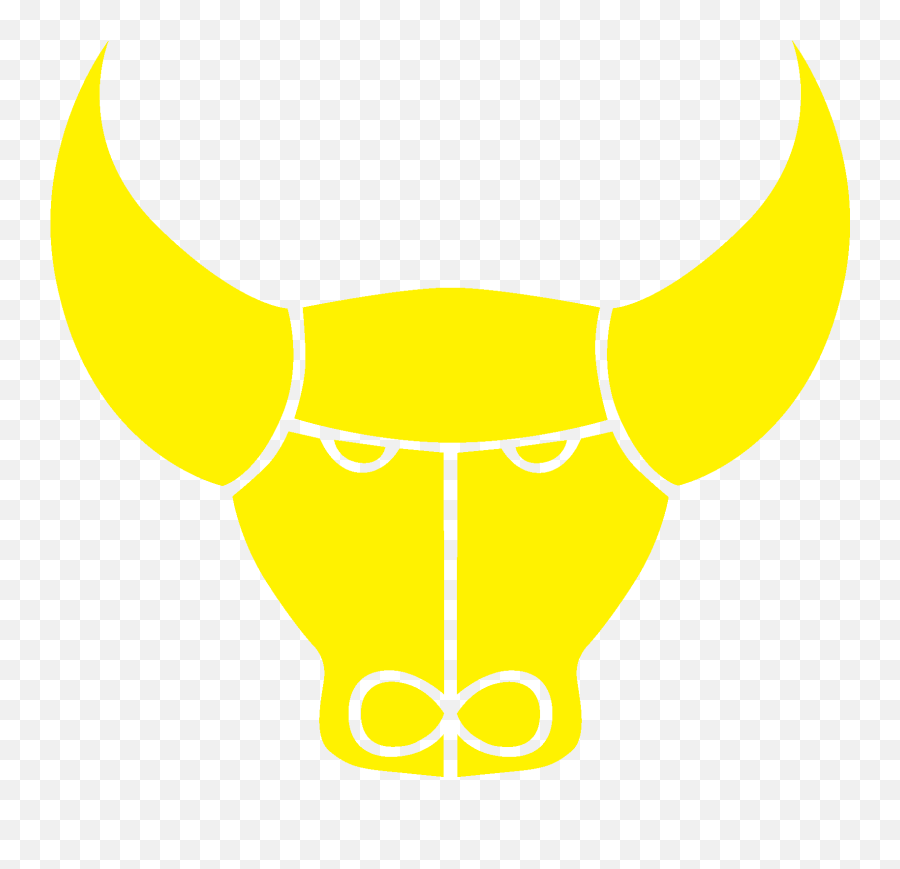 Download Oxford United Fc Logo - Oxford United Ox Full Logo Oxford ...