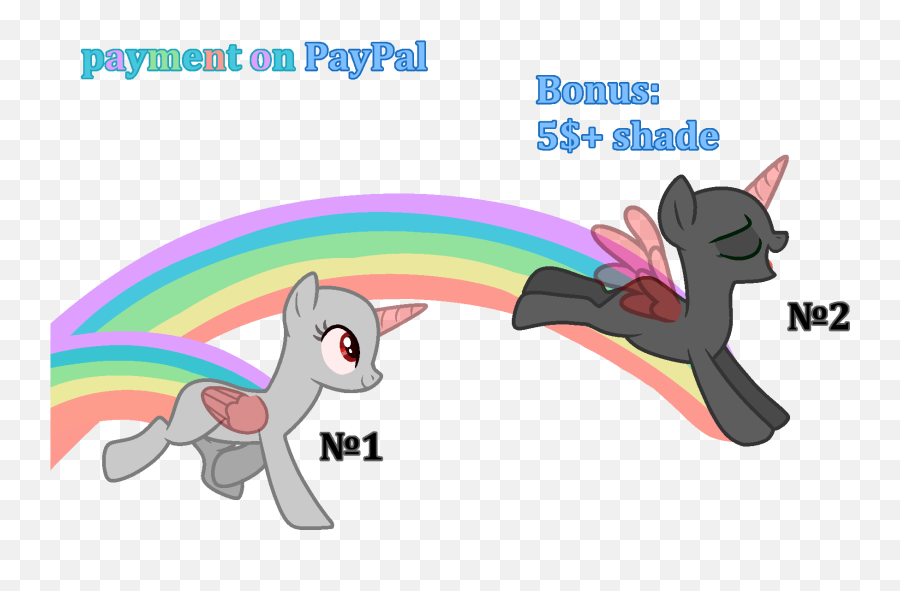 Mlp Base Png - Riding The Rainbow Ych Mlp Mlp Base Gay Mlp Base Mane 2,Gay Png
