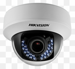 Security Cameras - Cctv Dome Camera Png,Security Camera Png