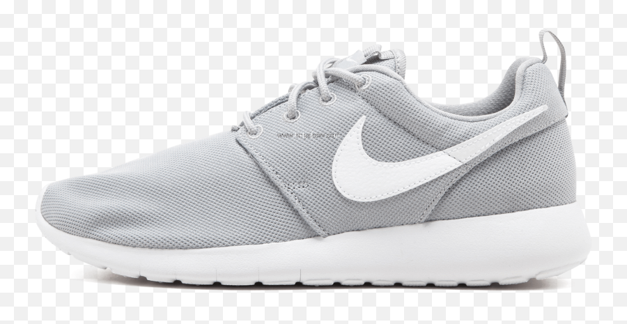 Download Comfortable Nike Roshe One - Nike Png Image With No Nike Free,Nike Png