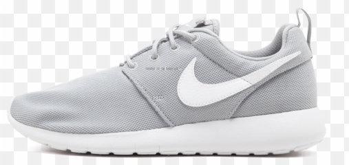 Download Comfortable Nike Roshe One - PNG Image with No Free