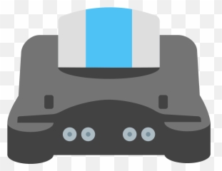 Nintendo Png Transparent Nintendopng Images Pluspng - Nintendo 64 Transparent Icon,Nintendo Controller Png