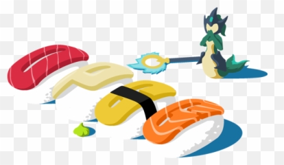 Download Hd Https - Attach S Op Gglogo Nami Op Gg Png,Nami Png