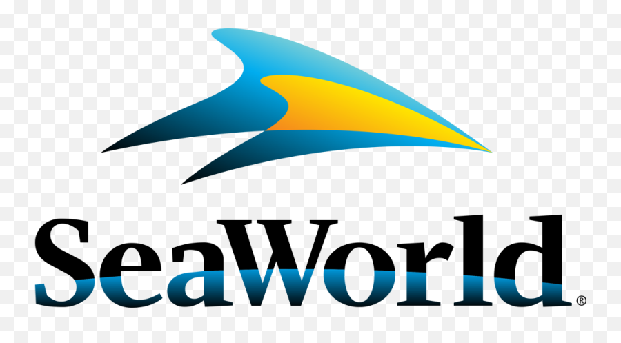 Deadpool Logo Logosurfercom - Seaworld Logo Png,Deadpool Logo Png