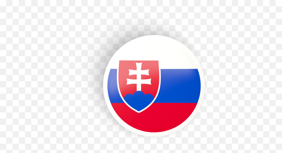 Download Slovakia Flag Png Hd - Free Transparent Png Images Slovak Flag Png,Flags Png