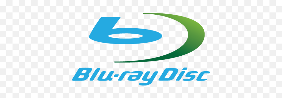 3d Blu - Blu Ray Png,Bluray Logo