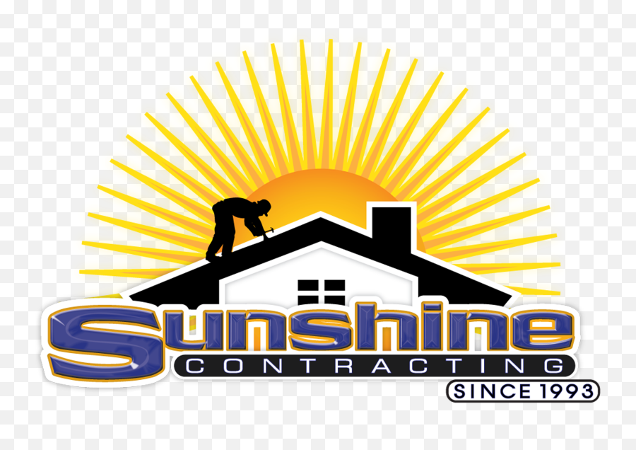 Angieu0027s List Super Service Award Sunshine Contracting - Clip Art Png,Angies List Logo Png