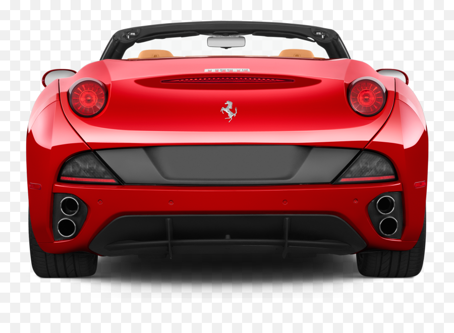 Download Whip Car Png - Full Size Png Image Pngkit,Whip Transparent