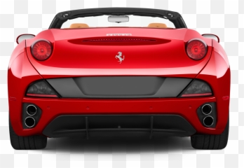 Download Whip Car Png - Full Size PNG Image PNGkit