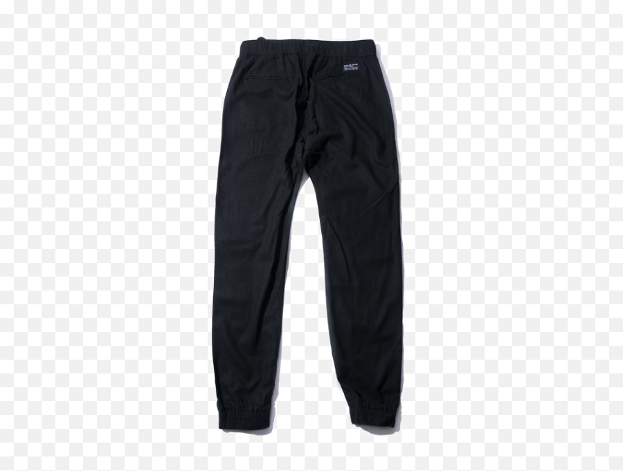 Jogger Pant Transparent Images Png Arts - O Neills Tracksuit Bottoms 2000,Pants Png