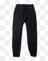 Jogger Pant Transparent Images Png Arts - O Neills Tracksuit Bottoms 2000,Pants Png