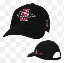 Sd Spear Kawhi Leonard Adjustable Black Cap - Baseball Cap Png,Kawhi Leonard Png