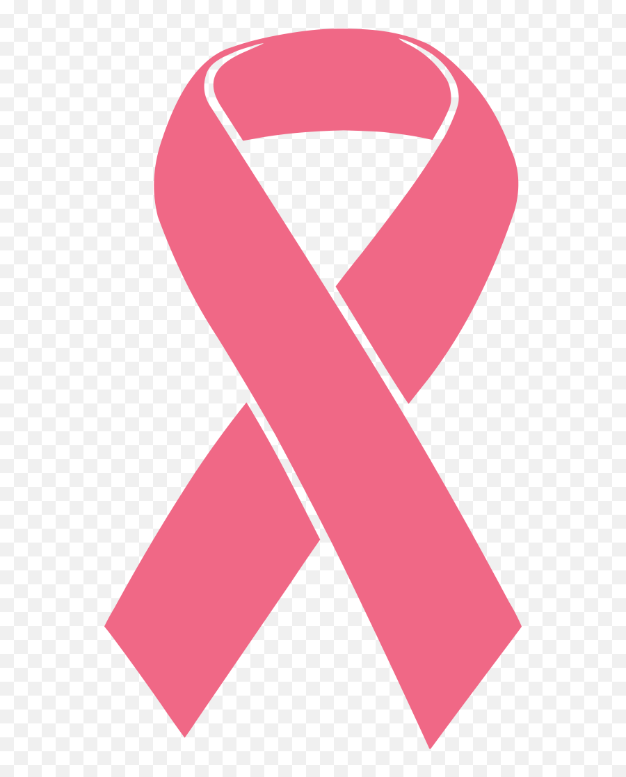 Download A Lump Isnu0027t The Only Sign Of Breast Cancer - Sign For Breast Cancer Png,Cancer Symbol Png