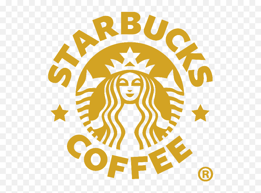 About Us U2014 Butler Built Construction - Starbucks New Logo 2011 Png,Starbucks Logo Png