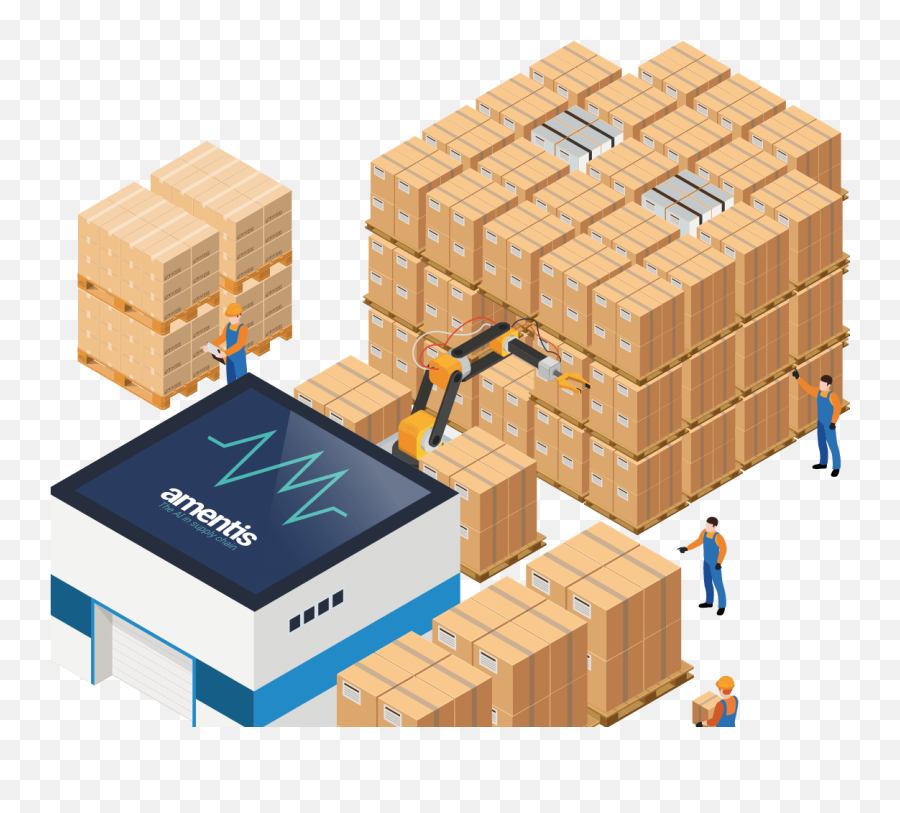 Inventory Optimization Use Case Assortment Wizard Amentis - Diagram Png,Wizard Transparent