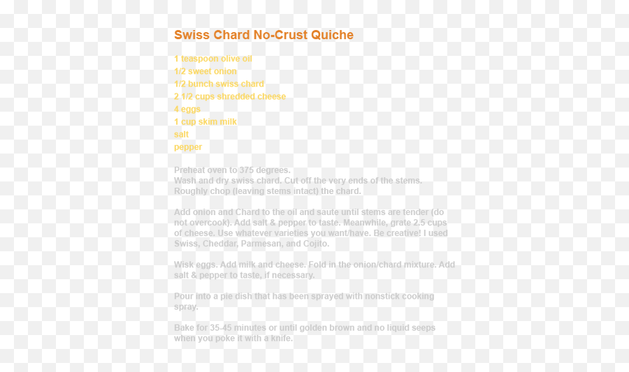 Entrees Emoorchard - Document Png,Wisk Png