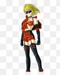 Naomi Armitage Transparent Png - Naomi Armitage,Naomi Png