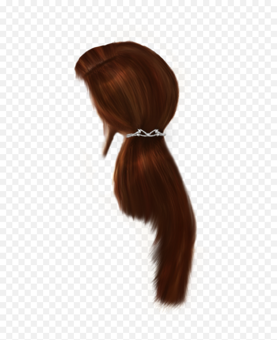Long Male Hair Png Picture - Lace Wig,Justin Bieber Hair Png