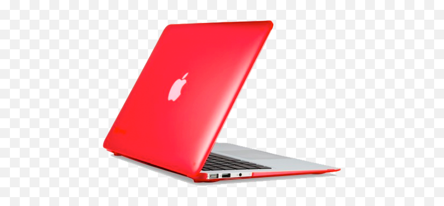 Speck Seethru Macbook Air Cases - Netbook Png,Apple Laptop Png