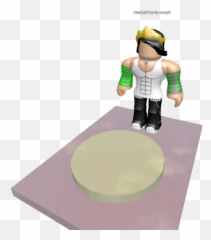 free transparent roblox character png images page 1 pngaaa com