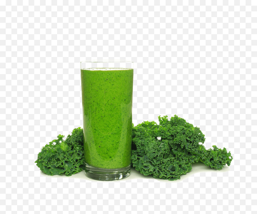 Purejuice Kenwood International - Green Healthy Juice Png,Smoothie Png