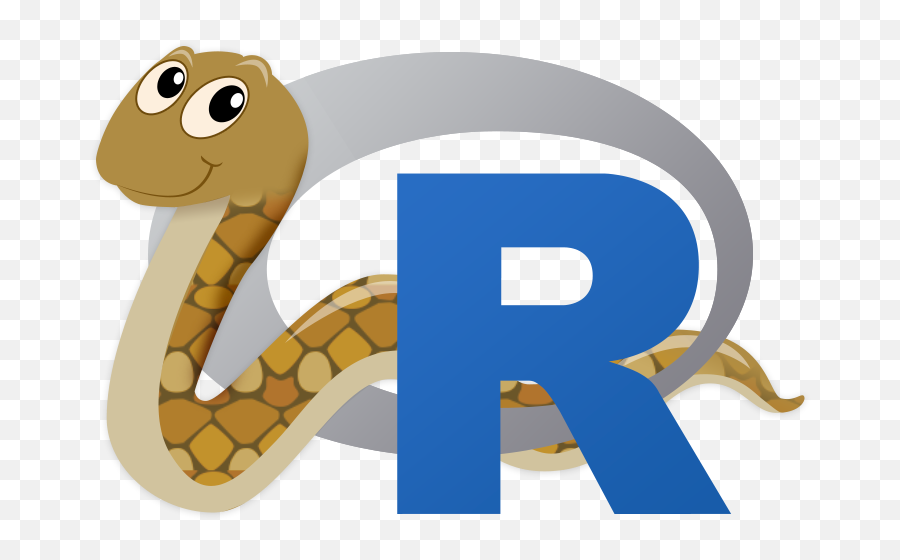 Download Python Rstudio Data Analysis Github Png Image High - Reticulate Logo,Github Png