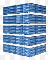 Kleurentest - Giovo Paper Png,Ovo Png