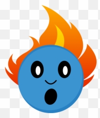 Unicorns Are Hard To Find But Maybe Thatu0027s Because - Emoji png
