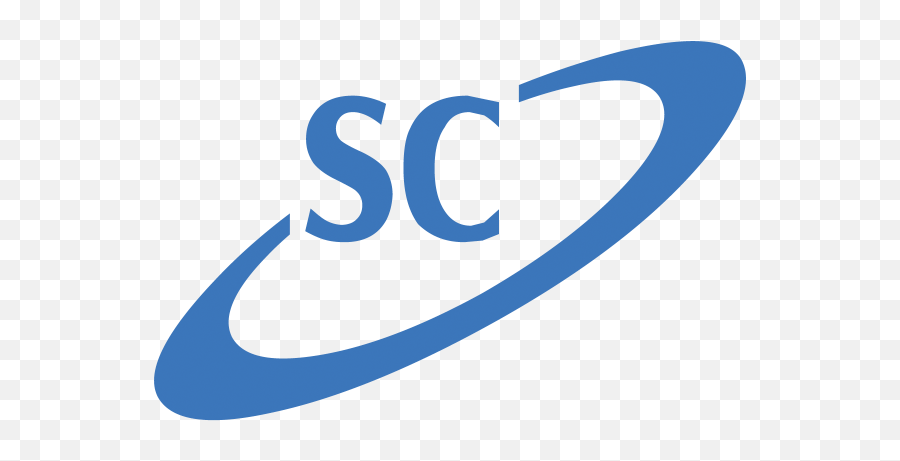Login - Software Company Png,Sc Logo