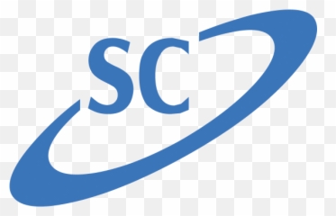 Login - Software Company Png,Sc Logo
