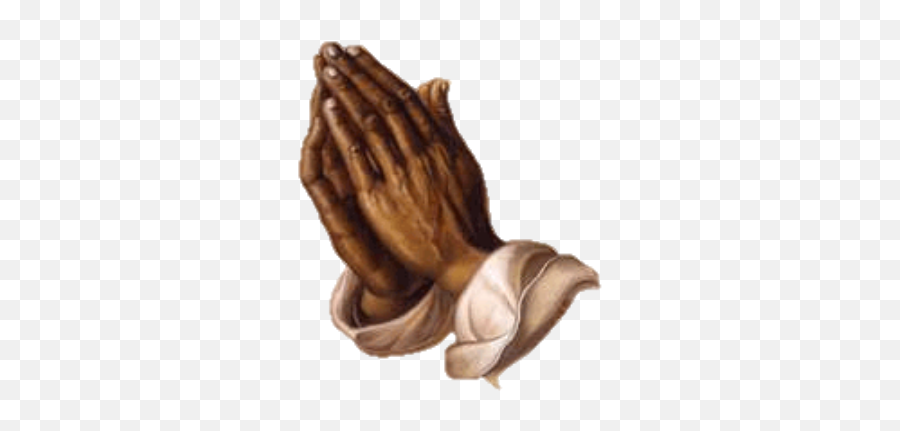 Praying Hands Prayer Corvonts - Sticker By Tee Praying Hands Hd Png,Praying Hands Transparent