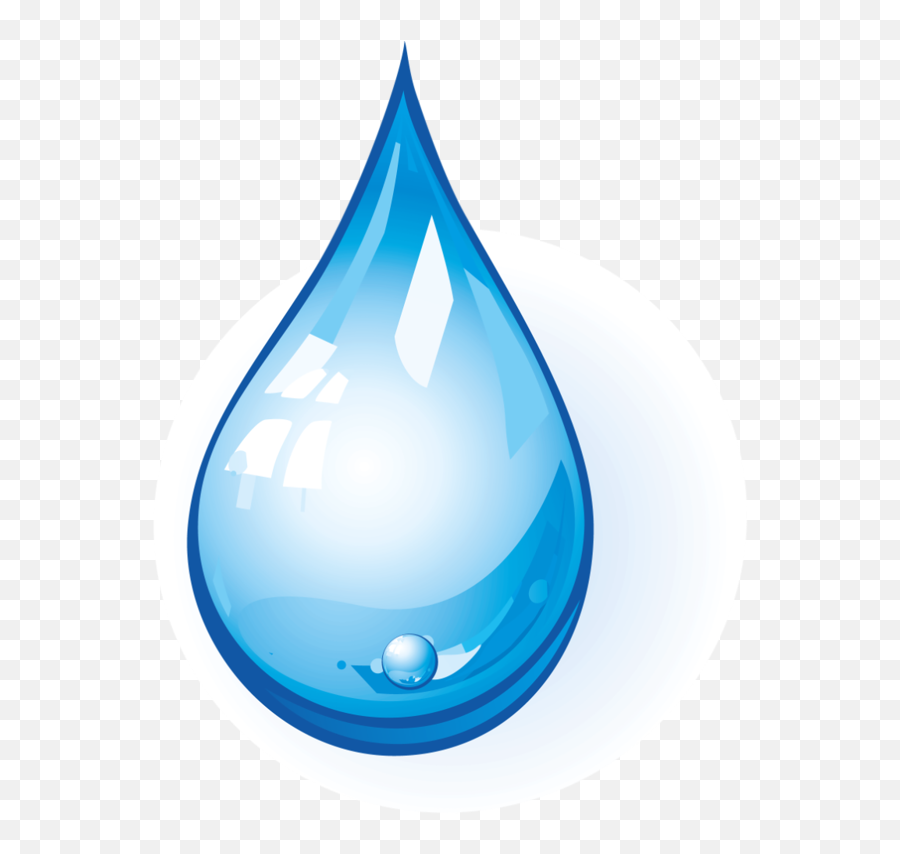 Cartoon Water Drops Png Download - Cartoon Water Drop Drawing,Cartoon Water Png