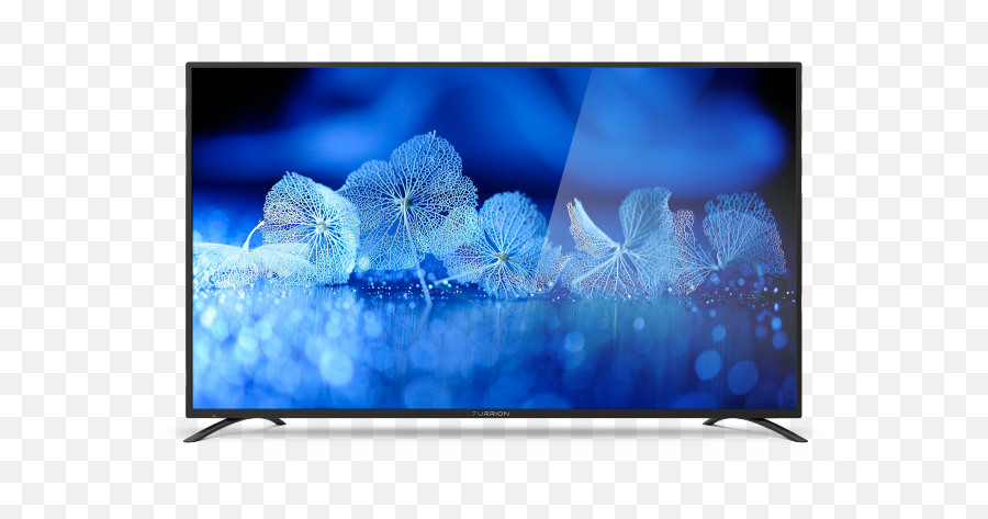 Toto Electronics - Tv 75 Png,Television Transparent Background