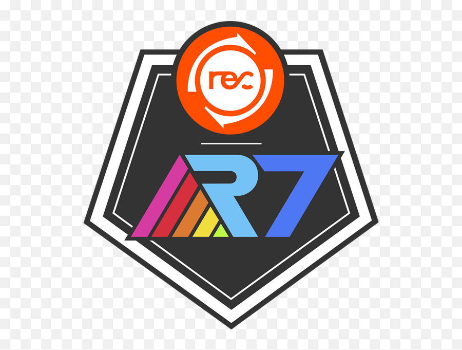 Rozzer Stats - Rodrigo Norambuena League Of Legends Rainbow 7 Png,Pentakill Logo