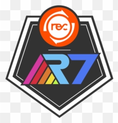 Rozzer Stats - Rodrigo Norambuena League Of Legends Rainbow 7 Png,Pentakill Logo