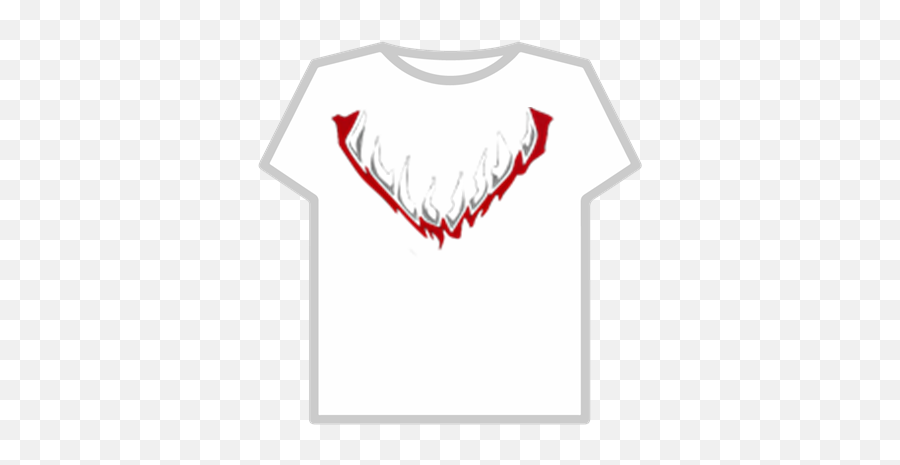 Catch Your Breath Official Finn Balor T - Shirt Roblox Undertale Frisk And Chara Roblox Png,Finn Balor Png