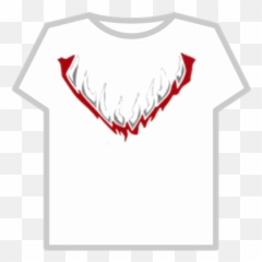 Free Transparent Roblox Png Images Page 19 Pngaaa Com - chara undertale shirt roblox
