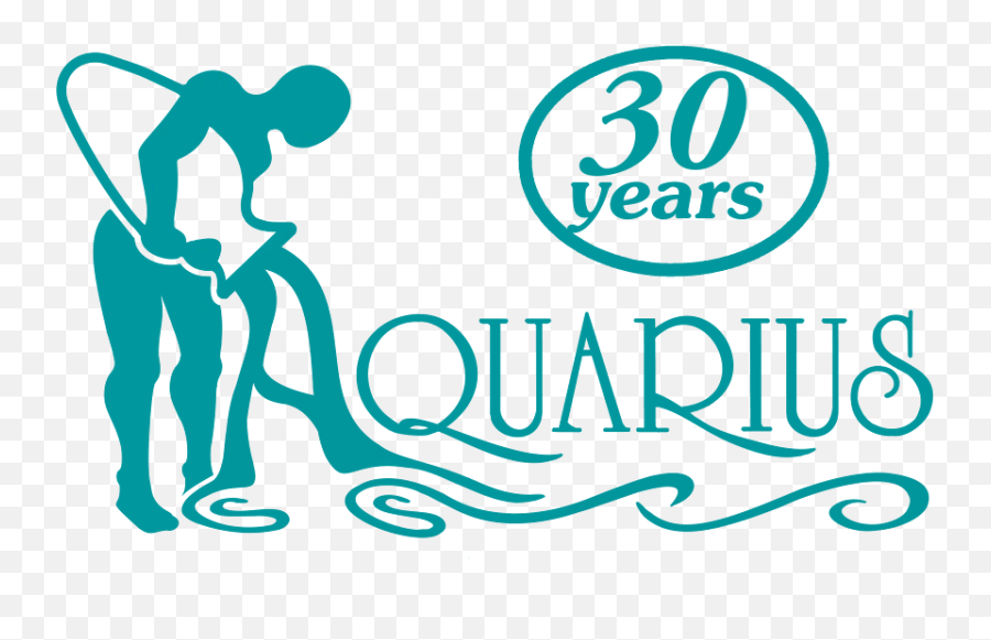 Aquarius - Events And Tickets Nightout Graphic Design Png,Aquarius Png