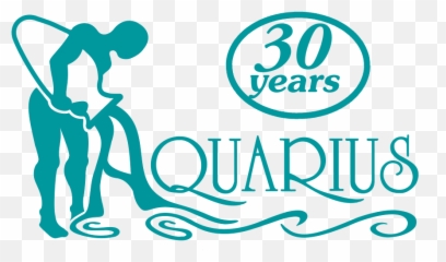Aquarius - Events And Tickets Nightout Graphic Design Png,Aquarius Png
