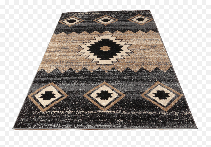 Carpet Png Clipart - Rugs Png,Carpet Png