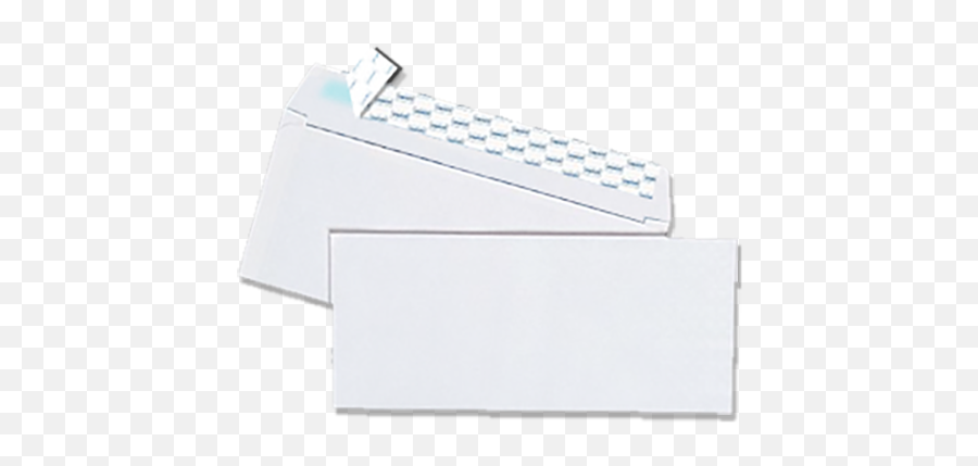 Custom Business Envelopes Envelope Printing Wlogo - Architecture Png,Envelope Logo