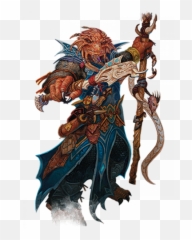 Download Hd Go To Lich King Homepage Transparent Png Image - Dragonborn Dnd Png,Lich King Png
