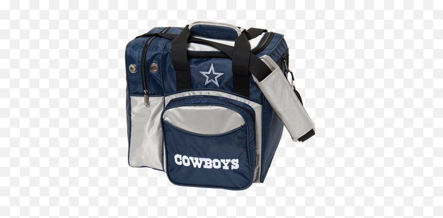 Dallas Cowboys Single - Dallas Cowboys Png,Dallas Cowboys Png