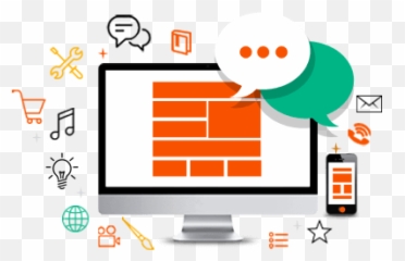 Top Web Development Company In India Uk Sublime - Portal Icon png