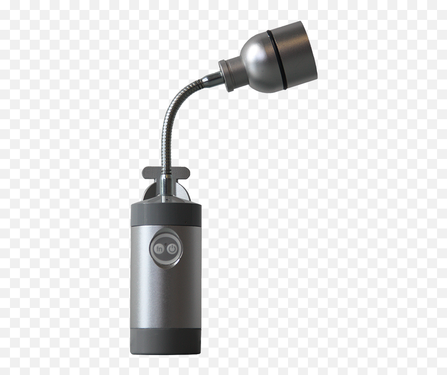 Pinpoint - Easy Wireless Hire Light Png,Pinpoint Png