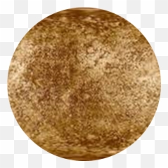 Download Mercury Png File For Designing Projects - Free Transparent Background