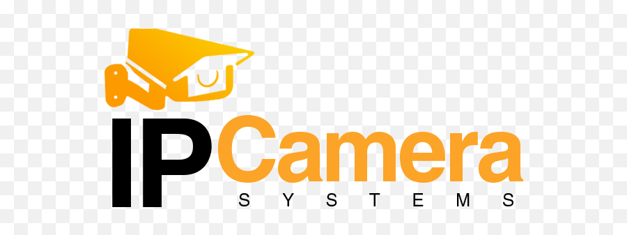 Download Ip Camera Logo - Ip Camera Full Size Png Image Ipcam Logo,Camera Logo